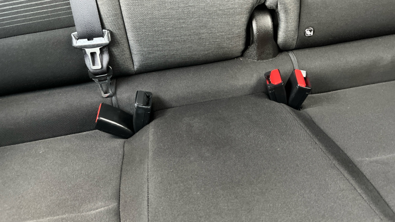 Renault Captur 1.0 TCE 100 Iconic 5dr Petrol Hatchback